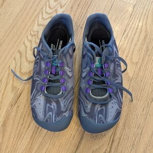 Merrell Women's Vapor Glove Shoes